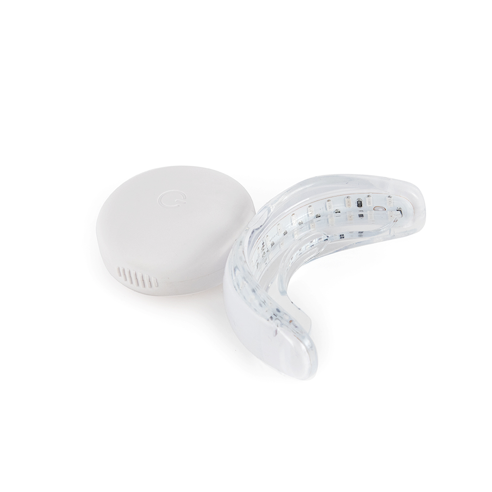 Kit Clareamento Dental em Casa - Image 8