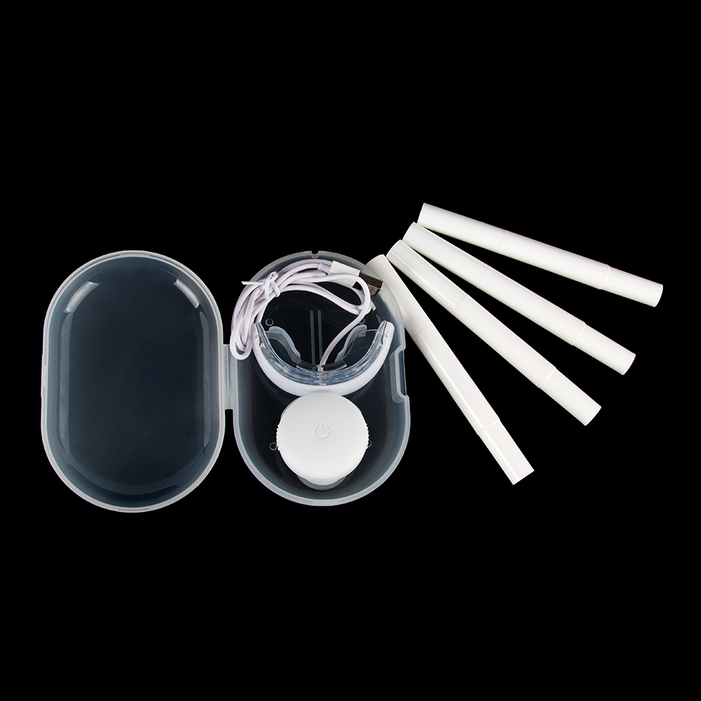 Kit Clareamento Dental em Casa - Image 5